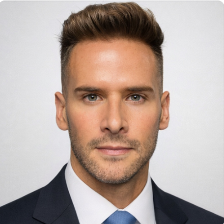 Michael Ciullo